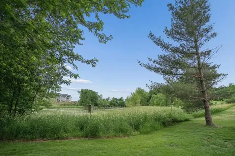 885 Katydid Lane NE Saint Michael MN 55376