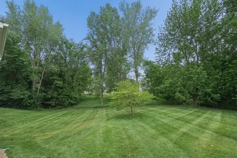 885 Katydid Lane NE Saint Michael MN 55376