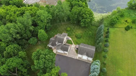 885 Katydid Lane NE Saint Michael MN 55376
