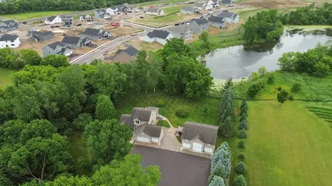 885 Katydid Lane NE Saint Michael MN 55376