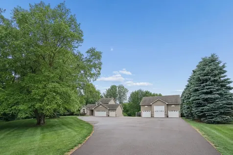 885 Katydid Lane NE Saint Michael MN 55376