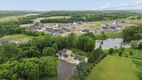 885 Katydid Lane NE Saint Michael MN 55376