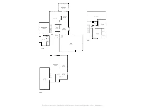 885 Katydid Lane NE Saint Michael MN 55376