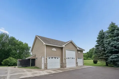 885 Katydid Lane NE Saint Michael MN 55376
