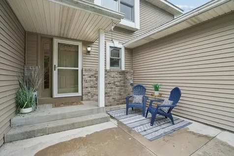 885 Katydid Lane NE Saint Michael MN 55376
