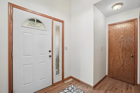 885 Katydid Lane NE Saint Michael MN 55376