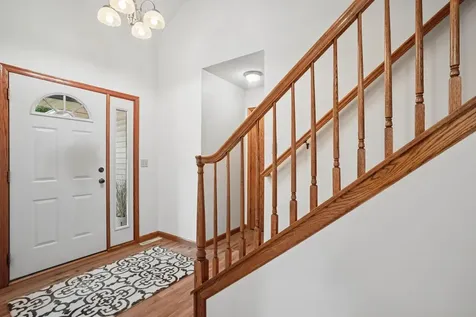885 Katydid Lane NE Saint Michael MN 55376