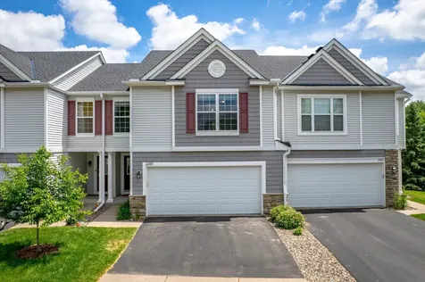 2259 Saint Johns Place Woodbury MN 55129