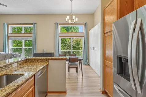 2259 Saint Johns Place Woodbury MN 55129