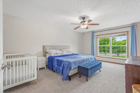 2259 Saint Johns Place Woodbury MN 55129