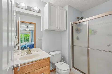 2259 Saint Johns Place Woodbury MN 55129