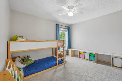 2259 Saint Johns Place Woodbury MN 55129