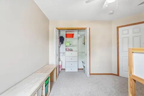 2259 Saint Johns Place Woodbury MN 55129