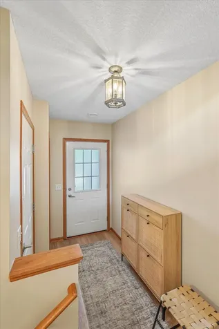 2259 Saint Johns Place Woodbury MN 55129