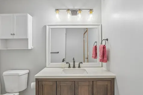 2259 Saint Johns Place Woodbury MN 55129