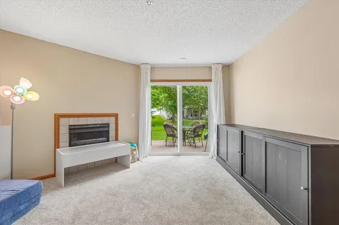 2259 Saint Johns Place Woodbury MN 55129