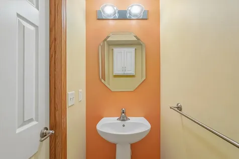 2259 Saint Johns Place Woodbury MN 55129