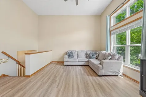 2259 Saint Johns Place Woodbury MN 55129