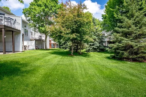 2259 Saint Johns Place Woodbury MN 55129