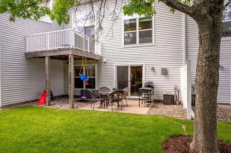 2259 Saint Johns Place Woodbury MN 55129