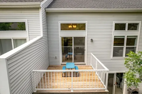 2259 Saint Johns Place Woodbury MN 55129