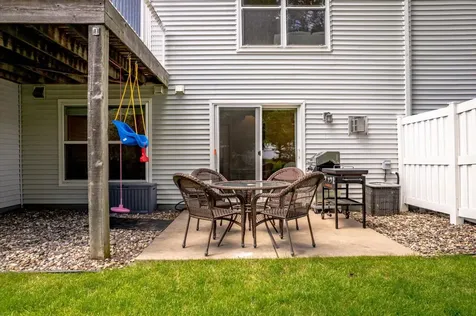 2259 Saint Johns Place Woodbury MN 55129