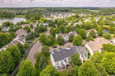 2259 Saint Johns Place Woodbury MN 55129