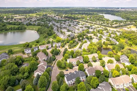 2259 Saint Johns Place Woodbury MN 55129
