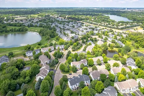 2259 Saint Johns Place Woodbury MN 55129
