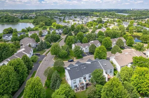 2259 Saint Johns Place Woodbury MN 55129