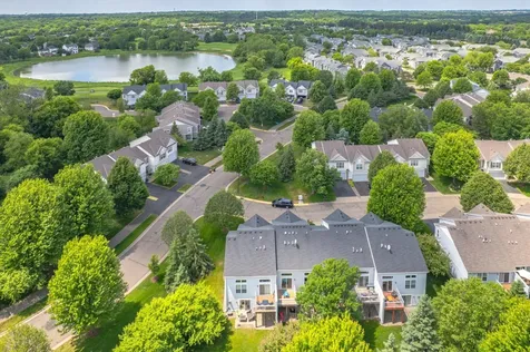 2259 Saint Johns Place Woodbury MN 55129