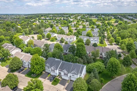 2259 Saint Johns Place Woodbury MN 55129