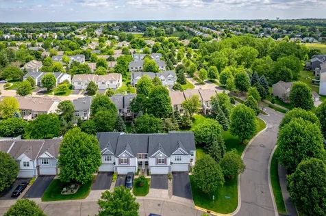 2259 Saint Johns Place Woodbury MN 55129