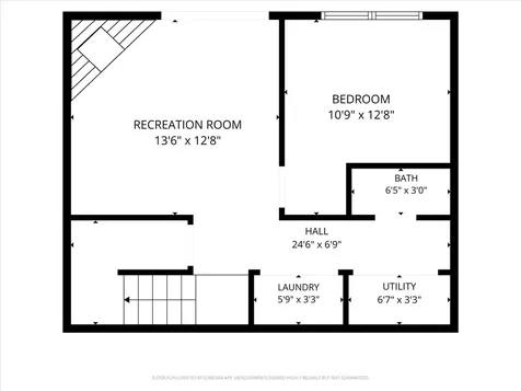 2259 Saint Johns Place Woodbury MN 55129