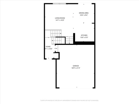 2259 Saint Johns Place Woodbury MN 55129