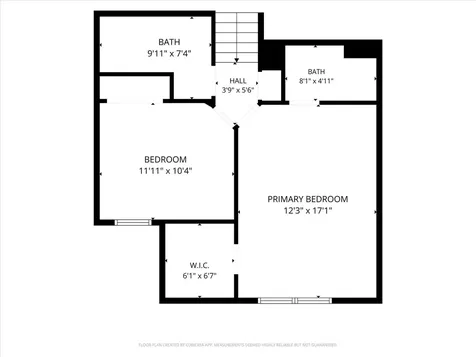 2259 Saint Johns Place Woodbury MN 55129