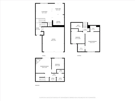 2259 Saint Johns Place Woodbury MN 55129