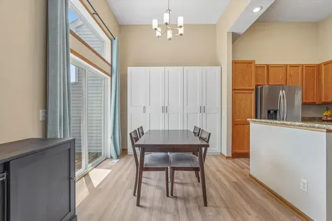 2259 Saint Johns Place Woodbury MN 55129