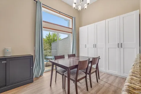 2259 Saint Johns Place Woodbury MN 55129