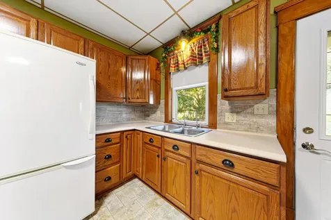 38575 280th Street Henderson MN 56044