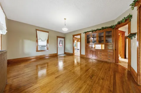 38575 280th Street Henderson MN 56044
