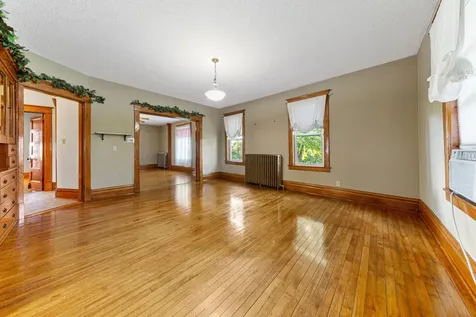38575 280th Street Henderson MN 56044