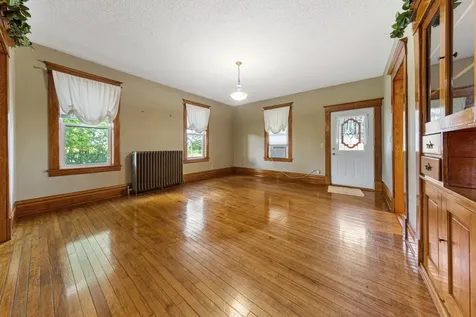 38575 280th Street Henderson MN 56044