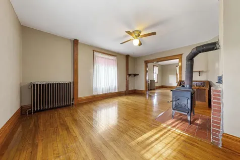 38575 280th Street Henderson MN 56044