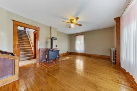 38575 280th Street Henderson MN 56044