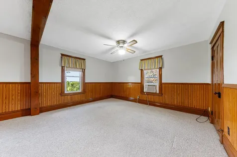 38575 280th Street Henderson MN 56044