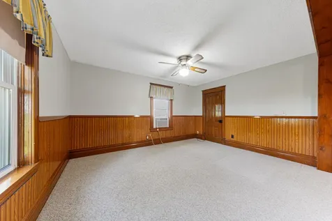 38575 280th Street Henderson MN 56044