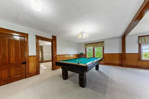 38575 280th Street Henderson MN 56044
