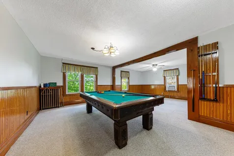 38575 280th Street Henderson MN 56044