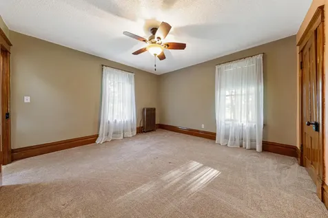 38575 280th Street Henderson MN 56044